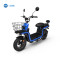 小玛工具车U1S 生活家用套装（蓝色）