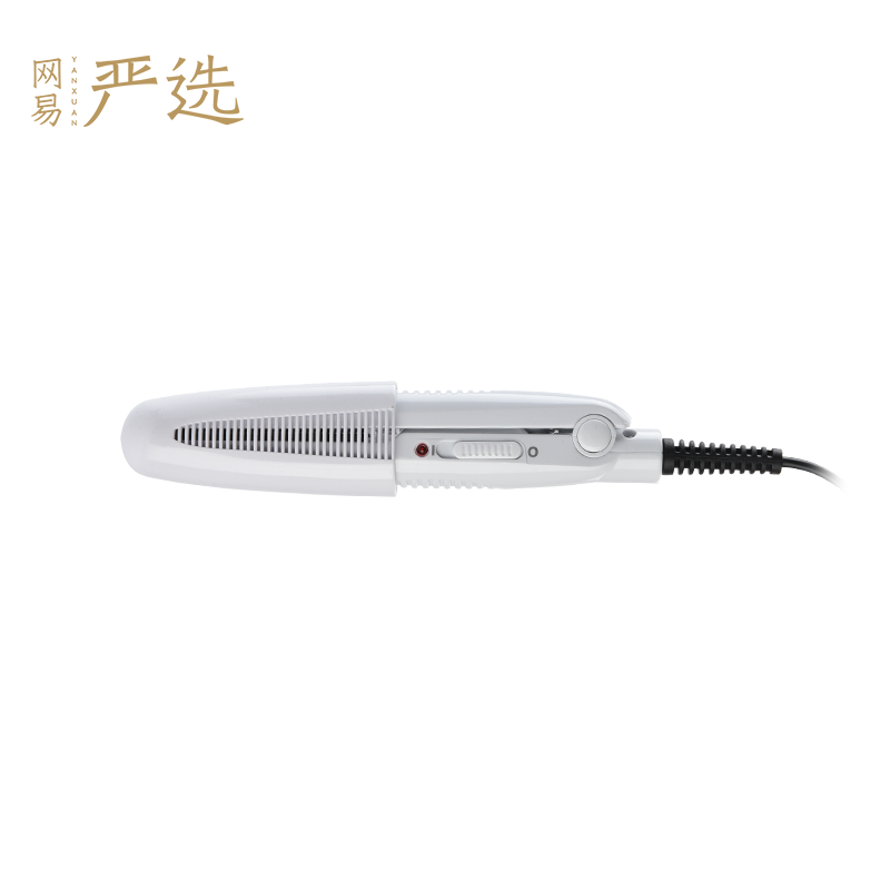 便携陶瓷直发板 HS-945W