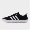adidas阿迪达斯女鞋18夏季新款neo运动鞋轻便透气休闲板鞋-DB0152 1号黑色/亮白 37