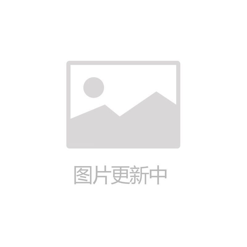adidas阿迪达斯运动鞋男女春秋中舒适缓震跑步鞋-AC8044 三度灰/校园红 41