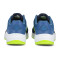 Adidas/阿迪达斯 男鞋 NEO 运动休闲鞋轻便板鞋AW4179 AW4180 AW4179 42.5