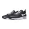 【自营】NIKE耐克男鞋休闲鞋Air Max气垫缓震舒适运动鞋918230-007 918230-007黑+白+白 40.5码