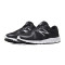 【自营】New Balance/NB男鞋跑步鞋575系列低帮透气运动鞋M575LB3 M575LB3黑色 42码