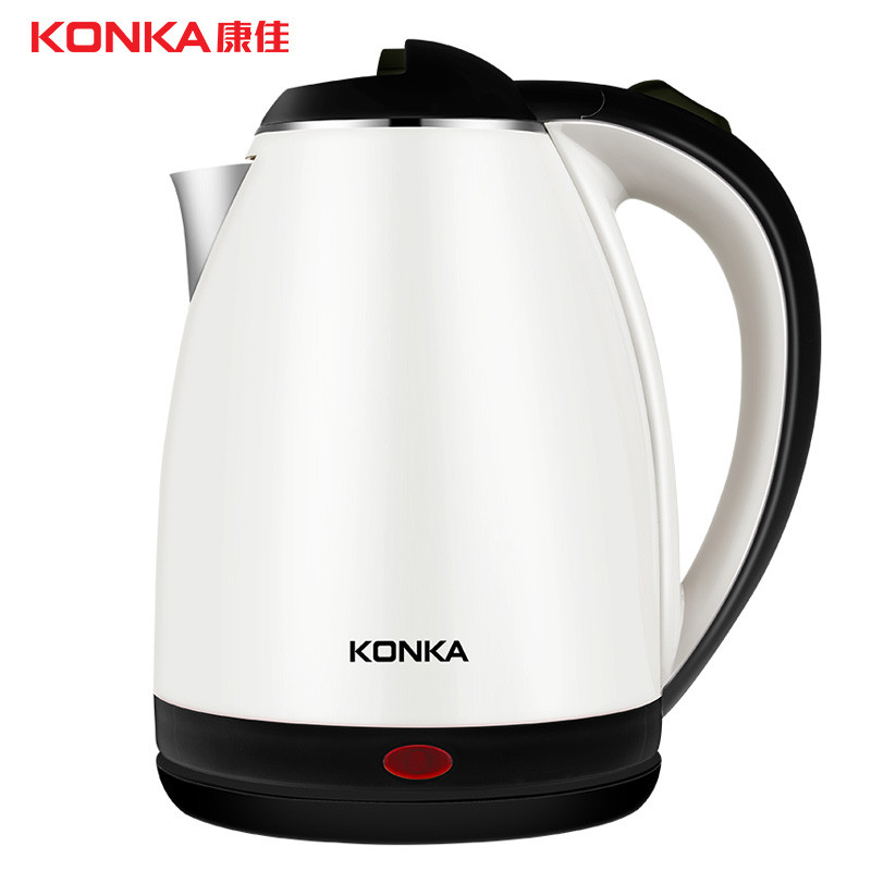 康佳电水壶KEK-15DG1832A