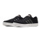 【自营】adidas阿迪达斯男子板鞋滑板耐磨休闲运动鞋DB0092 DB00921号黑色+深灰 42码