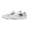 【自营】New Balance/NB女鞋跑步鞋魔术贴网面透气运动鞋WRT300RP WRT300RV云雾灰 39码
