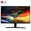 LG 27GK750F 27英寸显示器
