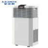 A.O.史密斯甲醛净化器KJ490F-B11-PF