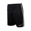 NIKE YA 2018夏季小童短袖针织衫 82422ST170001 82422ST170001 110\52