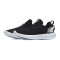 【自营】New Balance/NB男跑步鞋Lacrosse缓震运动鞋RCVRYBK RCVRYBK黑色 42.5码