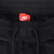 Nike/耐克男裤运动休闲保暖舒适跑步长裤925445-010 M(170/76A) 925445-010
