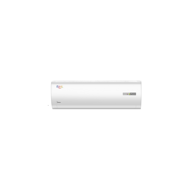 美的空调KFR-26GW/DY- DA400(D2)