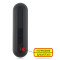 启朝适用于长虹电视遥控器RIF300 50A3U 49C2 55C2 50D3S 55D3S 55D3C