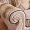 拉菲伯爵 沙发 布艺沙发 现代沙发 沙发组合 客厅家具 BSS006实木沙发 北欧/宜家 北欧沙发组合 木质沙发 【皮】双人位+贵妃位（下单备注颜色）