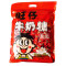 旺旺奶糖1kg袋装