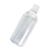 韩国unny悠宜卸妆水500ml（鑫邦洁专用）