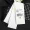 Adidas阿迪达斯男装卫衣2017秋冬新款NEO运动休闲连帽针织套头衫CD3502 CD3502 2XL
