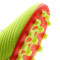 Adidas阿迪达斯男鞋 2018秋季新品Predator 18.3 AG运动耐磨人造草训练足球鞋BB7748 AG运动足球鞋BB7748 40码