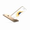 Apple iPhone 12 Pro 移动联通电信5G全网通手机海外版 128G 海蓝色【裸机】