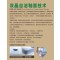 马可波罗 卫浴 马桶 坐便器 超漩虹吸式 白色 浙江沪以外运费