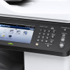 惠普（HP）MFP M72630dn管理型A3黑白一体机数码复合机打印机复印一体机双面传真企业办公高速一体机
