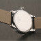 欧米茄(OMEGA)手表 碟飞系列 动力储存 自动机械表皮带男表 424.13.40.21.01.001[全球联保]