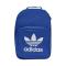 adidasOriginals阿迪三叶草2017年新款中性BPCLASTREFOIL_1 蓝色