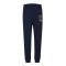 adidas阿迪三叶草2018男子TRACKPANTS针织长裤CZ1768_1 XXL 藏青