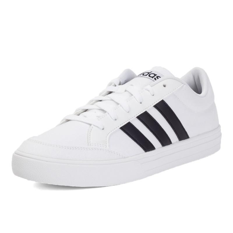 adidas阿迪达斯2017年新款男子篮球场下休闲系列篮球鞋AW3890_1 实物色 39码