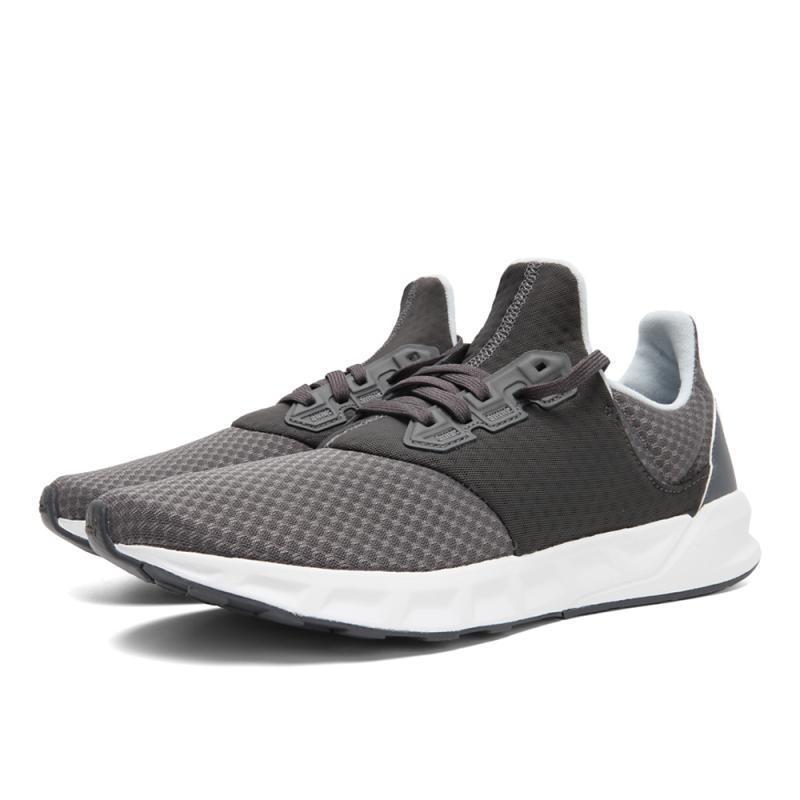 adidas阿迪达斯2018中性falconelite5uPE跑步鞋AQ0254_2_3 四度灰/五度灰 37码
