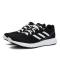 adidas阿迪达斯2018女子DURAMOLITE2.0PE跑步鞋CG4051_1 1号黑色/亮白 39码