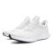 adidas阿迪达斯2018男子alphabouncebeyondm跑步Bounce跑_1 亮白 40码
