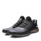 adidas阿迪达斯2018男子HardenVol.1签约球员篮球鞋_1 四度灰/碳黑/银金属 41码