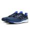 adidas阿迪达斯2018男子SUPERNOVAMSUPERNOVA跑步鞋CG4020_1 原青灰/高光蓝/1号黑色 39码