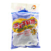 大白兔牛轧糖454g