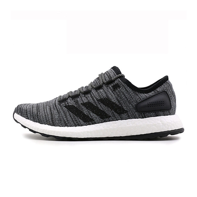 Adidas 阿迪达斯 中性 跑步鞋 S80787 S80787 43