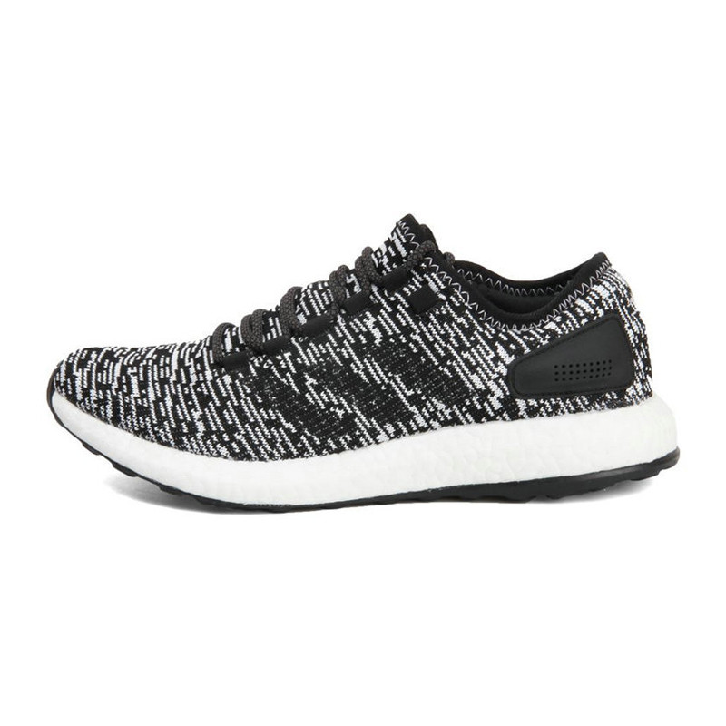 Adidas 阿迪达斯 中性 跑步鞋 S81995 S81995 43