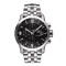 天梭(TISSOT)骏驰200系列时尚休闲商务自动机械男士手表T055.427.11.057.00 T055.427.11.057.00