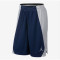 AIRJORDANPRACTICE男子篮球裤696190-410 S 696190-410