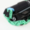 赛润(Sairun)适用联想LT201硒鼓粉盒M7206w 1851 2051 7216 LJ2205 F2071H墨盒 单独粉盒
