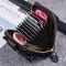 男士驾驶证卡包韩版大容量位风琴女式信用卡夹多功能行驶证套_1 灰色