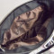 2018新款女包尼龙帆布包韩版简约防水牛津布休闲单肩包手提大包包_14 【黑色】