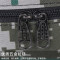 登山户外防水背包军迷战术包书包双肩包特种兵背包旅行包_8_1_0_8 大花迷彩