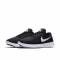 Nike/耐克 女子 nike free赤足5.0黑白跑步鞋飞线运动鞋 880840-001 880840-001 36码