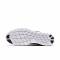 Nike/耐克 女子 nike free赤足5.0黑白跑步鞋飞线运动鞋 880840-001 880840-001 36码