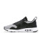 Nike/耐克 男子 Max Air气垫运动休闲复古缓震跑步鞋718895-009 718895-009 41码