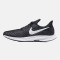 Nike/耐克 男子 AIR ZOOM PEGASUS 35 跑步鞋 942851-001 942851-001 41码