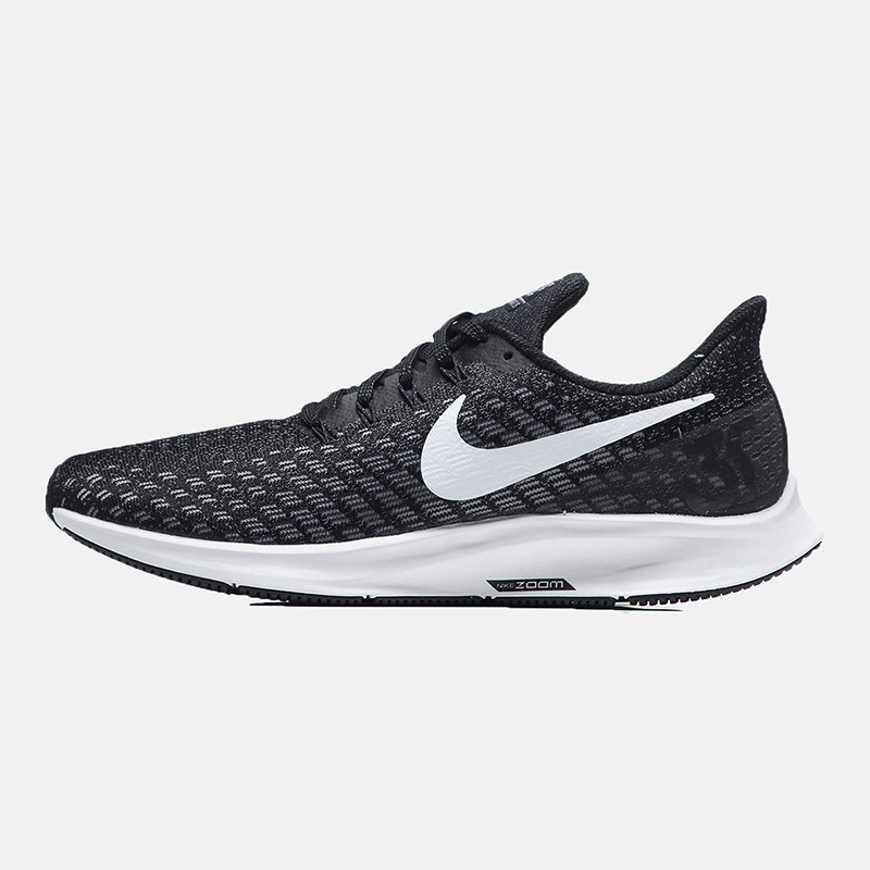 Nike/耐克 男子 AIR ZOOM PEGASUS 35 跑步鞋 942851-001 942851-001 41码