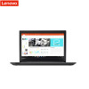 联想(Lenovo)昭阳E42-80 14英寸笔记本（I5-7200 4G 1T DVDRW 2G WIN10 含包鼠）