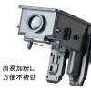集印适合京瓷m5521cdn粉盒cdw墨盒TK5253;5263墨粉彩色ecoesys打印机 【红色M】大容量2200页顺丰包邮